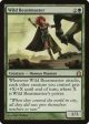 Wild Beastmaster [Return to Ravnica] Online Sale