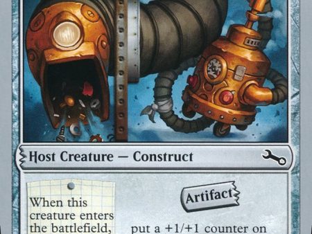 Voracious Vacuum [Unstable] For Discount