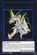 Stellarknight Delteros (UTR) [DUEA-EN053] Ultimate Rare Hot on Sale