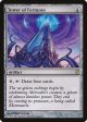 Tower of Fortunes [Commander 2013] Cheap