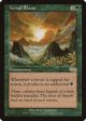 Vernal Bloom [Urza s Saga] Supply