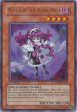 Witch of the Black Rose [ABPF-EN012] Ultra Rare Discount