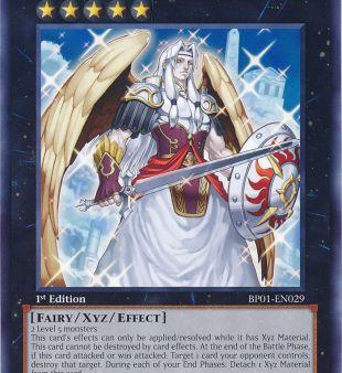 Tiras, Keeper of Genesis [BP01-EN029] Rare Cheap