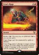 Urza s Rage [Commander 2015] Hot on Sale