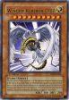 Winged Kuriboh LV10 [DP1-EN006] Rare Fashion