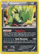 Tyranitar (56 124) (Cosmos Holo) [XY: Fates Collide] Online Sale