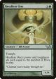 Heedless One [Duel Decks: Elves vs. Goblins] Discount