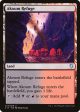 Akoum Refuge [Commander 2017] Sale