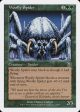 Woolly Spider [Deckmasters] For Cheap