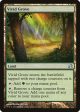 Vivid Grove [Modern Masters] on Sale