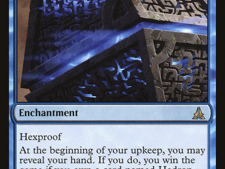 Hedron Alignment [Oath of the Gatewatch] Online Hot Sale