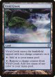 Vivid Creek [Commander 2013] Online Sale