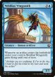 Weldfast Wingsmith [Kaladesh] For Sale