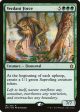 Verdant Force [Commander Anthology] Supply