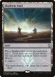 Zhalfirin Void (League) [Dominaria Promos] Online Hot Sale