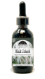 Black Cohosh Online Sale