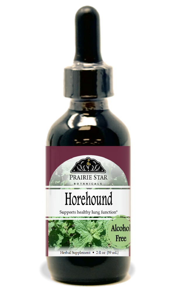 Horehound Online Sale