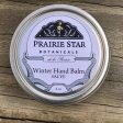 Winter Hand Balm Hot on Sale