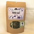 Stinging Nettle Leaf - Dried Herb For Cheap