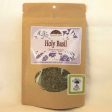 Holy Basil - Dried Herb Online