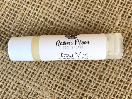 Lip Balm For Cheap