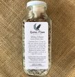 Herbal Bath Salts Hot on Sale