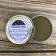 Vanishing Scar Salve Online now