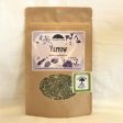 Yarrow - Dried Herb Online Sale