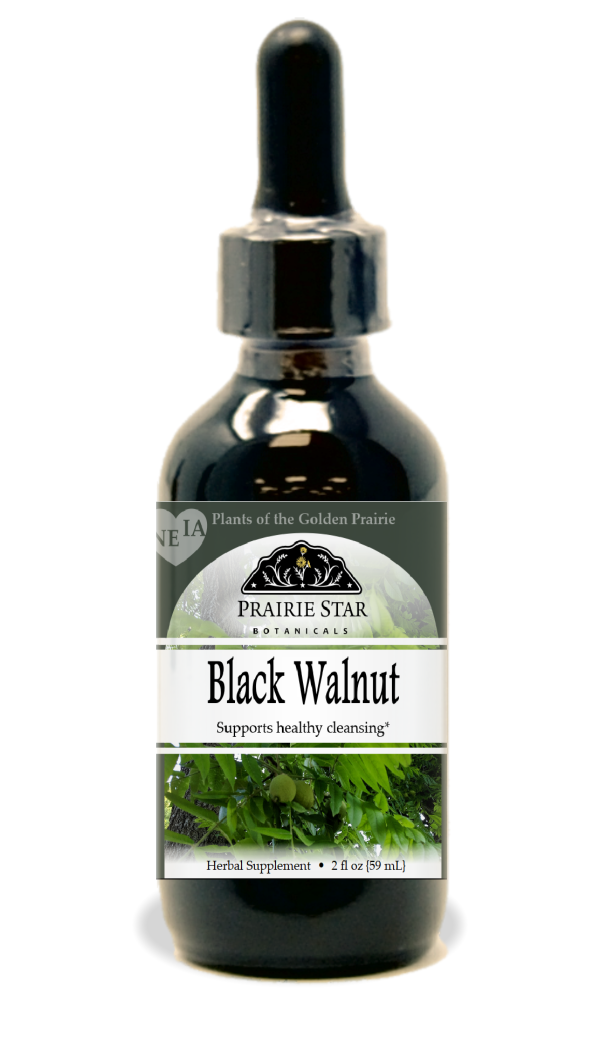 Black Walnut Discount