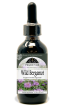 Wild Bergamot Online now