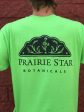 Prairie Power T-Shirt Online