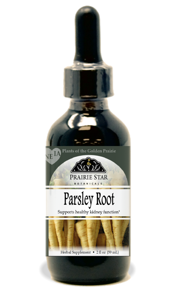 Parsley Online Hot Sale