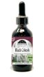 Black Cohosh Online Sale