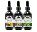 Spring Cleanse Kit Hot on Sale