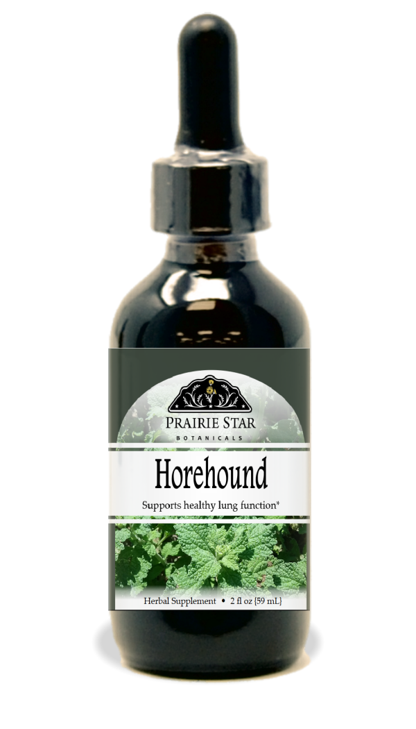 Horehound Online Sale