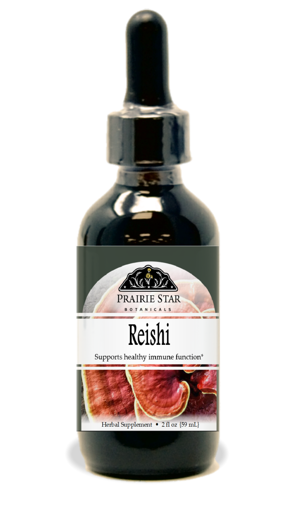 Reishi Mushroom Cheap