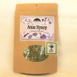 Anise Hyssop - Dried Herb Discount