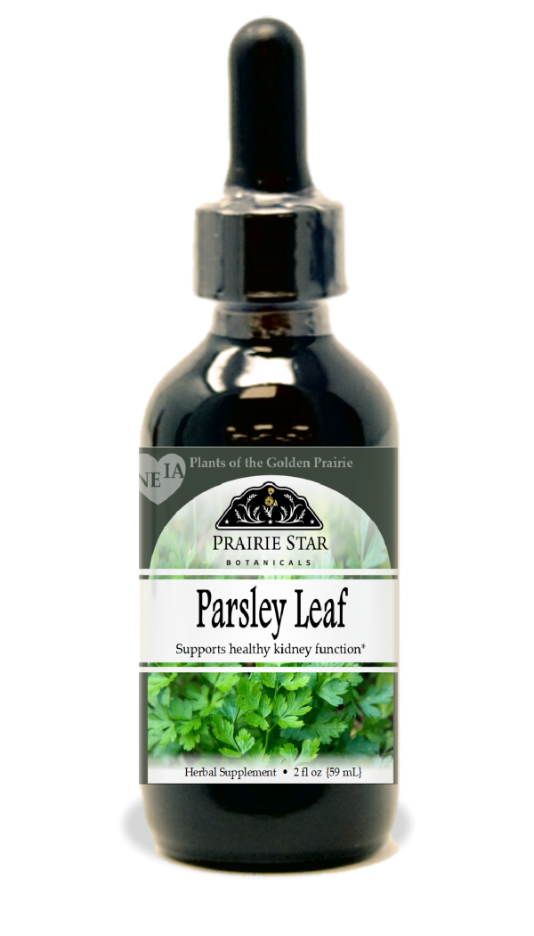 Parsley Online Hot Sale