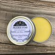 Winter Hand Balm Hot on Sale