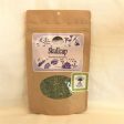 Skullcap - Dried Herb on Sale