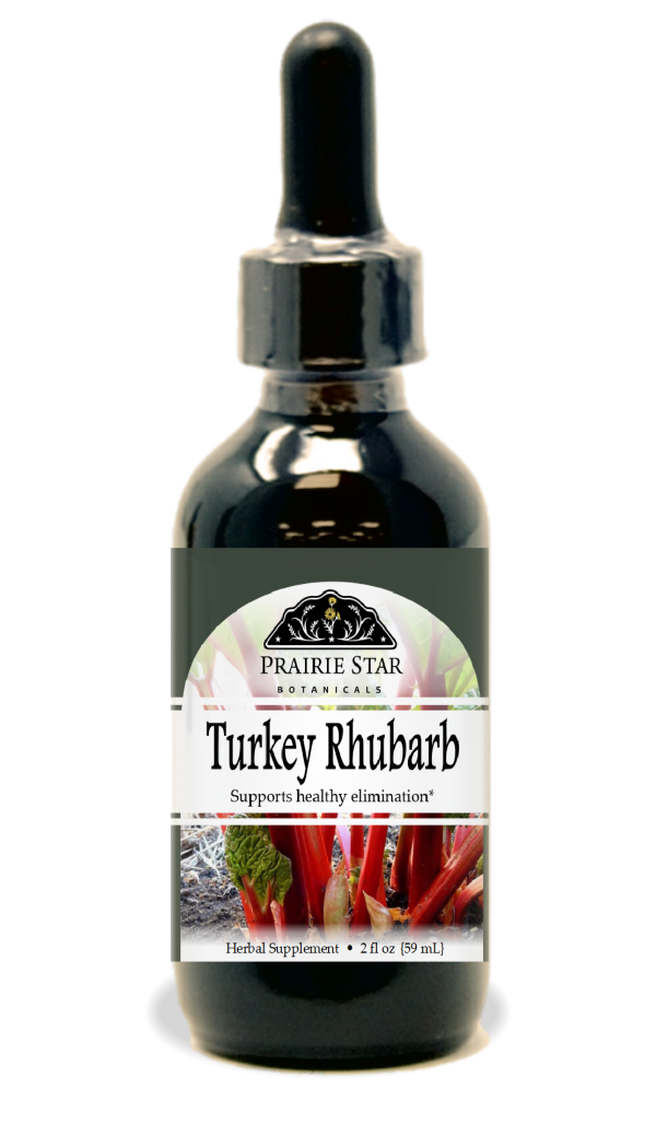 Turkey Rhubarb Online Sale