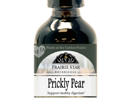 Prickly Pear Online Sale