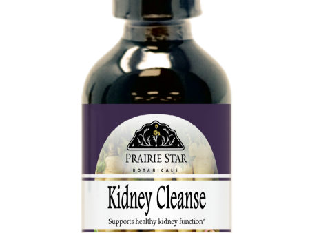 Kidney Cleanse Online Hot Sale