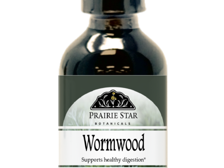 Wormwood Online now