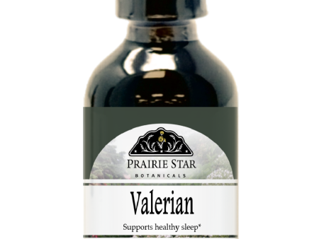 Valerian Online Hot Sale