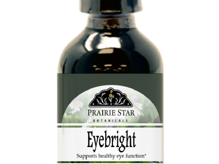 Eyebright on Sale