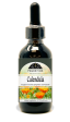 Calendula Online now