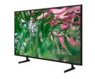 Samsung 43  DU6900 Crystal UHD DU6900 4K Tizen OS Smart TV (UN43DU6900FXZC) For Sale