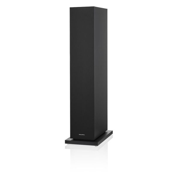 Bowers & Wilkins 603 S3 Floorstanding Speaker (Each) on Sale