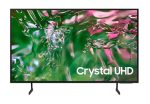 Samsung 50  DU6900 Crystal UHD 4K Tizen OS Smart TV (UN50DU6900FXZC) Hot on Sale